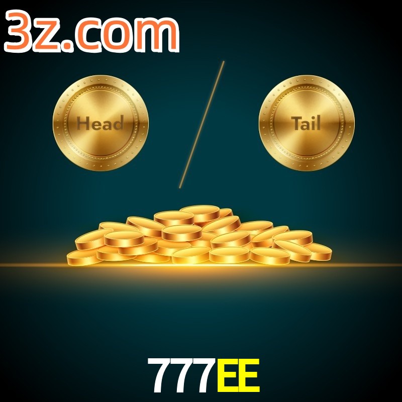 Bônus de Boas-Vindas 777EE