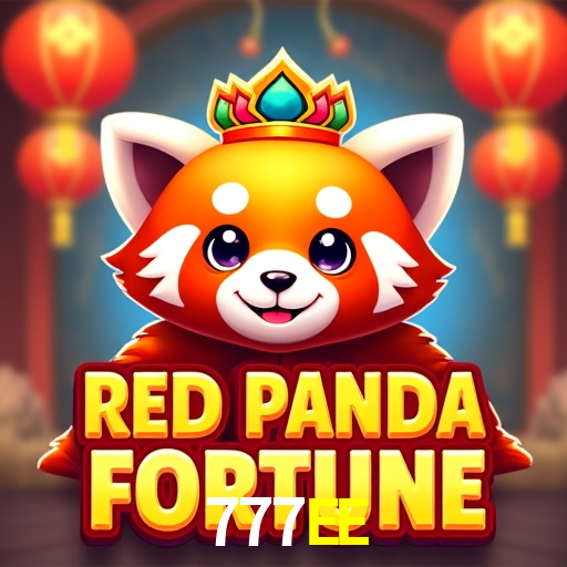 Melhor Casino Online 777EE